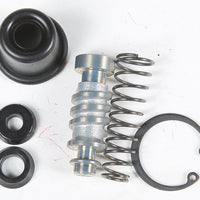 Shindy Rear Master Cylinder Kit - Atv Performance Products
