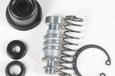 Shindy Rear Master Cylinder Kit - Atv Performance Products
