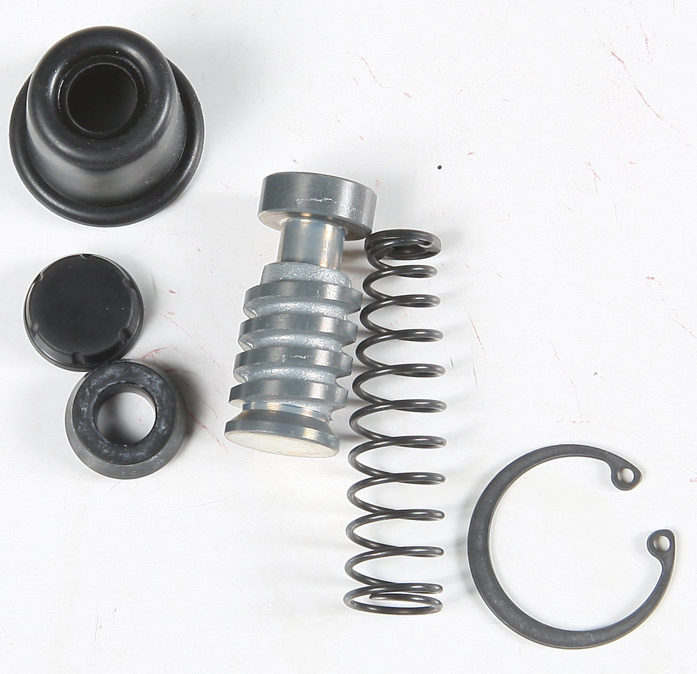Shindy Rear Master Cylinder Kit - Atv Performance Products