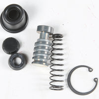 Shindy Rear Master Cylinder Kit - Atv Performance Products