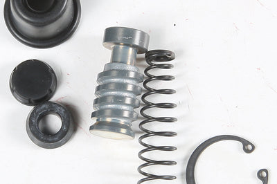 Shindy Rear Master Cylinder Kit - Atv Performance Products