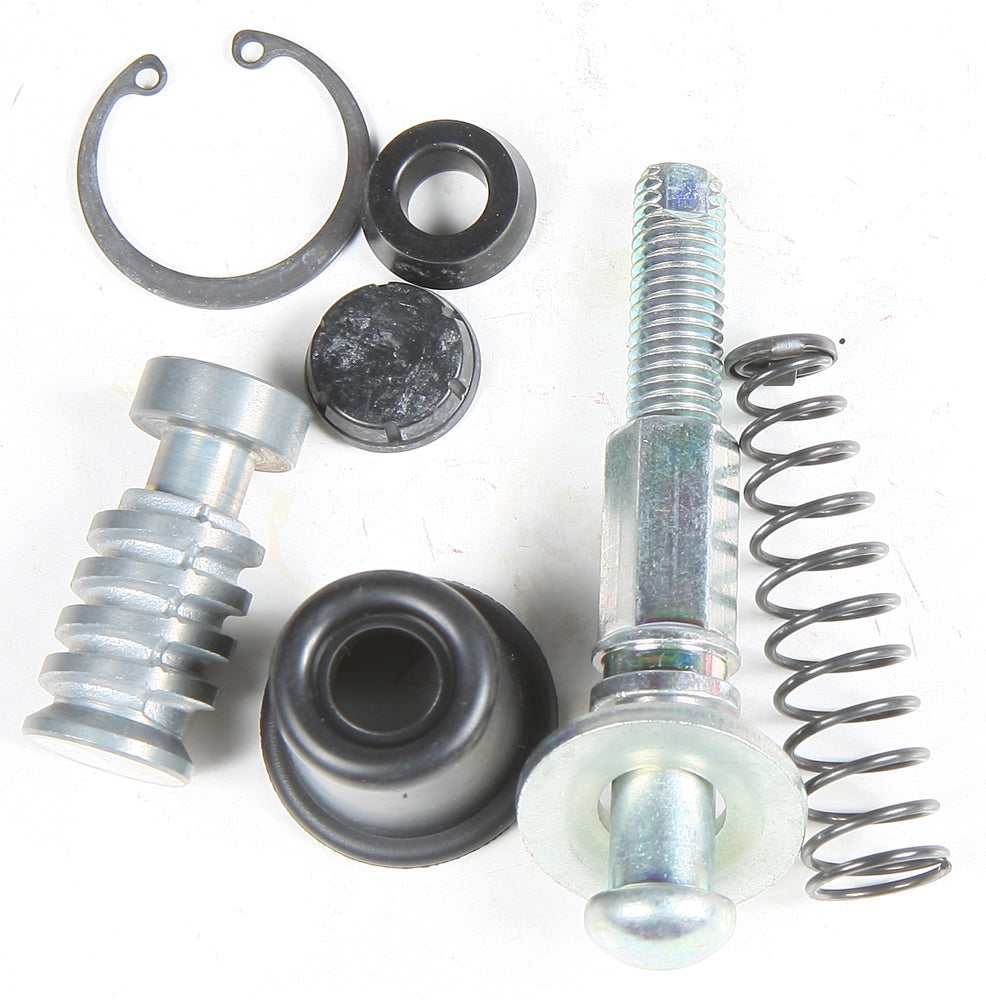 Shindy Rear Master Cylinder Kit - Atv Performance Products