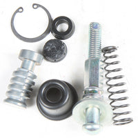 Shindy Rear Master Cylinder Kit - Atv Performance Products