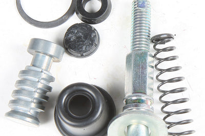 Shindy Rear Master Cylinder Kit - Atv Performance Products