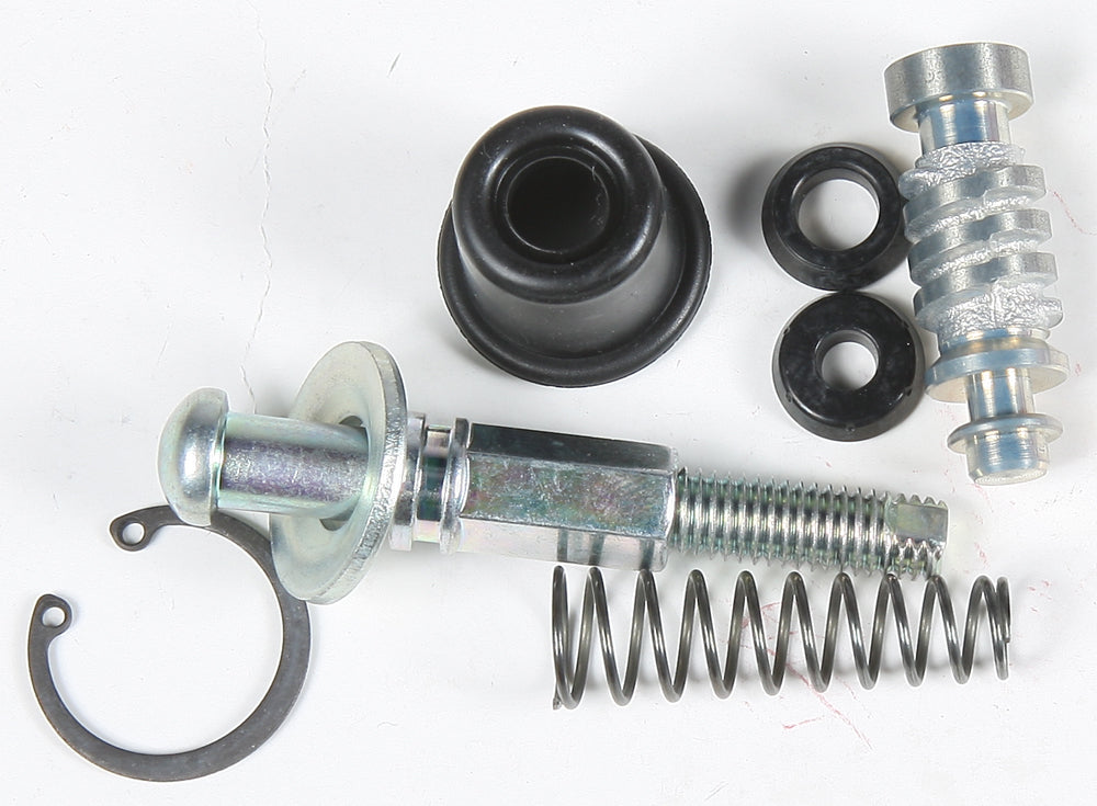 Shindy Rear Master Cylinder Kit - Atv Performance Products