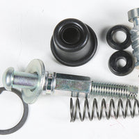 Shindy Rear Master Cylinder Kit - Atv Performance Products