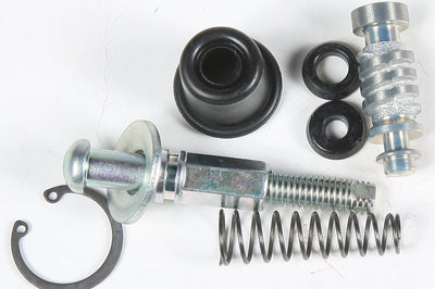 Shindy Rear Master Cylinder Kit - Atv Performance Products