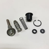 Shindy Rear Master Cylinder Kit - Atv Performance Products