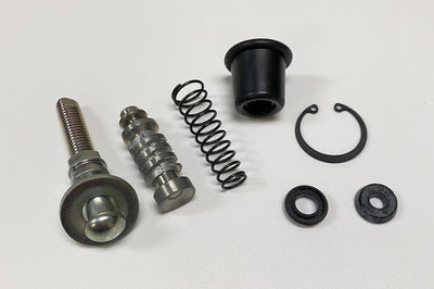 Shindy Rear Master Cylinder Kit - Atv Performance Products