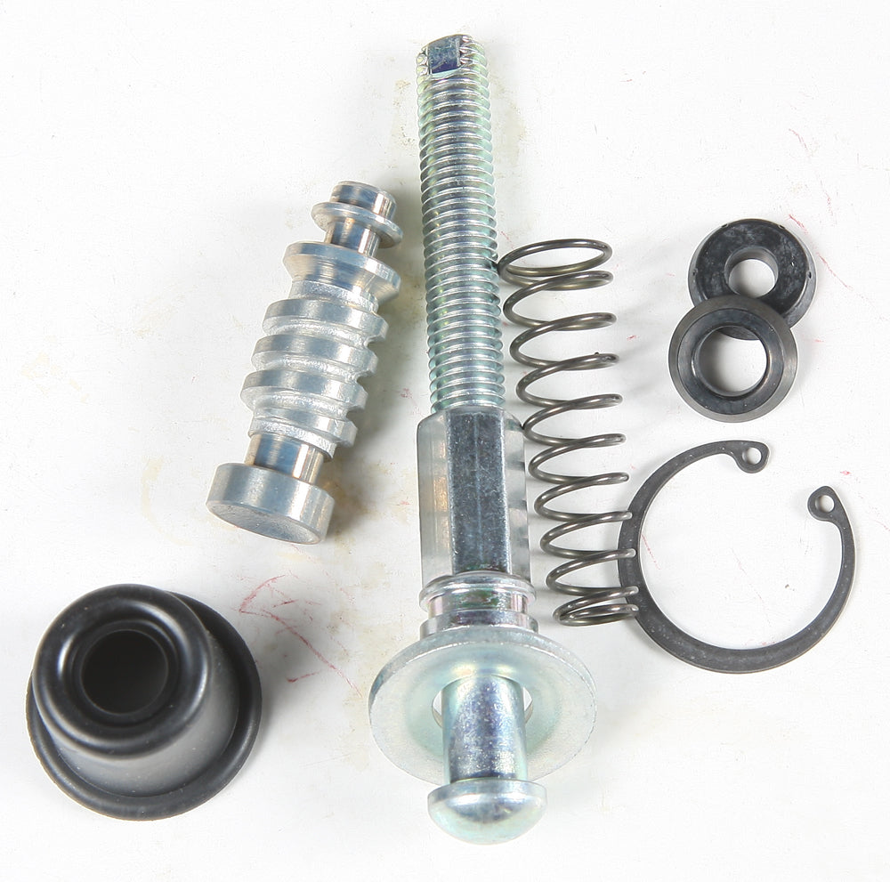 Shindy Rear Master Cylinder Kit - Atv Performance Products