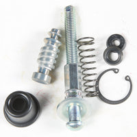 Shindy Rear Master Cylinder Kit - Atv Performance Products