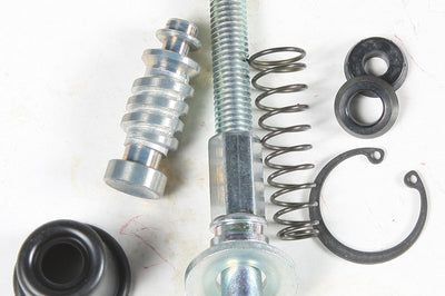 Shindy Rear Master Cylinder Kit - Atv Performance Products