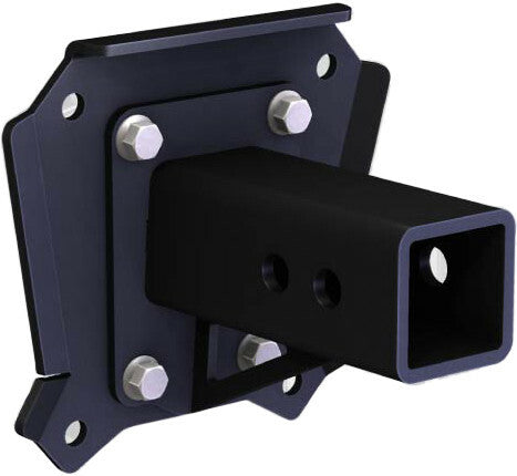Kfi Rear Receiver 2’’ - Atv Performance Products