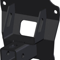 Kfi Rear Receiver Hitch 2’’ Honda Talon - Atv Performance Products