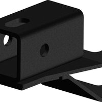 Kfi Rear Receiver Hitch Hon - Atv Performance Products