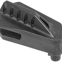 Sp1 Rear Rh Latch S-d - Snowmobile Collection