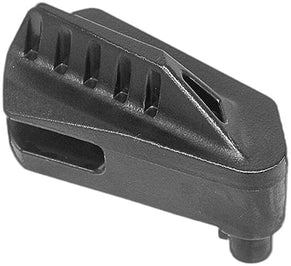 Sp1 Rear Rh Latch S-d - Snowmobile Collection