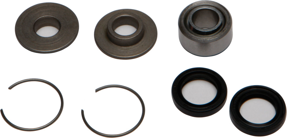 All Balls Rear Shock - Offroad Collection