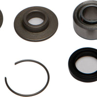 All Balls Rear Shock - Offroad Collection