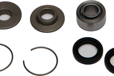 All Balls Rear Shock - Offroad Collection