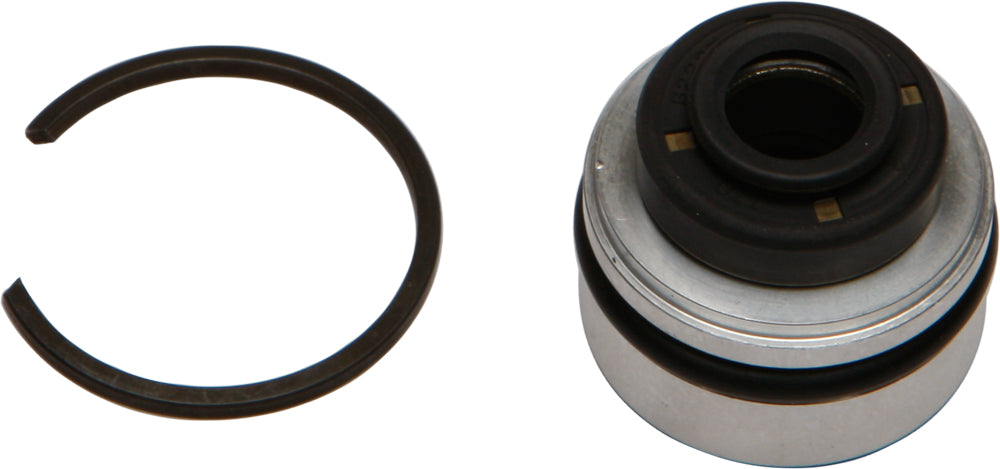 ALL BALLS Rear Shock Seal Kit - Jackets