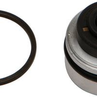 ALL BALLS Rear Shock Seal Kit - Jackets