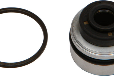 ALL BALLS Rear Shock Seal Kit - Jackets