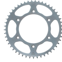 Sunstar Rear Sprocket Steel 44t-530 Hon - Street Collection