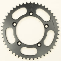 Jt Rear Sprocket Steel 48t-420 Husq/ktm - Offroad Collection