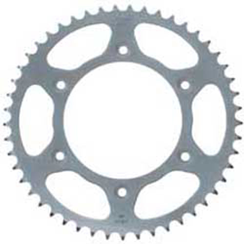 Sunstar Rear Sprocket Steel 50t-520 Hon - Offroad Collection