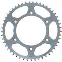 Sunstar Rear Sprocket Steel 50t-520 Hon - Offroad Collection