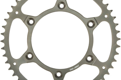 Jt Rear Sprocket Steel 50t-520 Sc Beta/hon - Offroad Collection