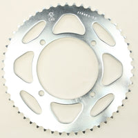 Jt Rear Sprocket Steel 52t-420 Kaw/suz - Offroad Collection