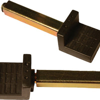 Vortex Rear Stand Adapters For No Spools - Tires & Wheels