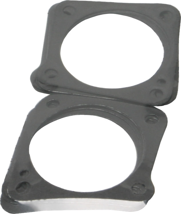 Cometic Rear Tappet Guide Gasket Evo 10/pk Oe#18633-48d - Harddrive Products