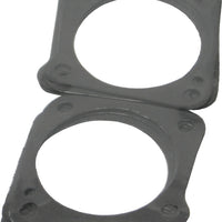 Cometic Rear Tappet Guide Gasket Evo 10/pk Oe#18633-48d - Harddrive Products