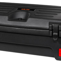 Kolpin Rear Trail Box - Atv Performance Products