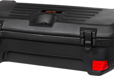 Kolpin Rear Trail Box - Atv Performance Products