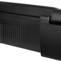 Kolpin Rear Trail Box - Atv Performance Products