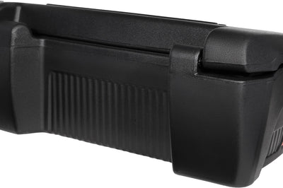 Kolpin Rear Trail Box - Atv Performance Products