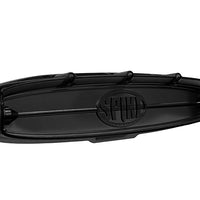SPIKE Rear Vented Trr Shield Gp - Windshield/Windscreen