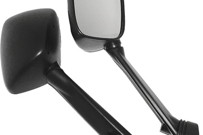 Sp1 Rear View Mirror Pair - Snowmobile Collection