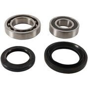 Pivot Works Rear Wheel Bearing Kit - Atv Performance Products