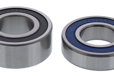All Balls Rear Wheel Bearing Kit - Atv Performance Products
