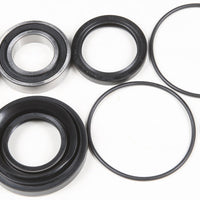 Pivot Works Rear Wheel Bearing Kit - Atv Performance Products