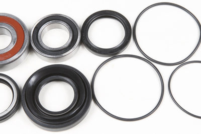 Pivot Works Rear Wheel Bearing Kit - Atv Performance Products