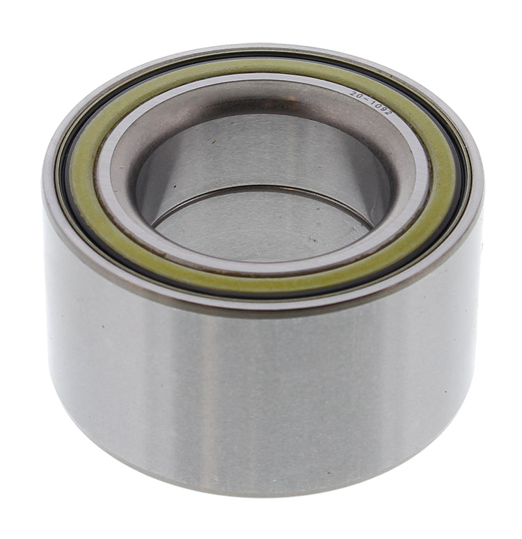 All Balls Rear Wheel Bearing Kit - Atv Performance Products
