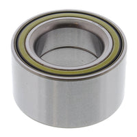 All Balls Rear Wheel Bearing Kit - Atv Performance Products
