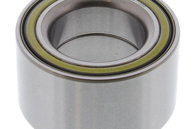 All Balls Rear Wheel Bearing Kit - Atv Performance Products
