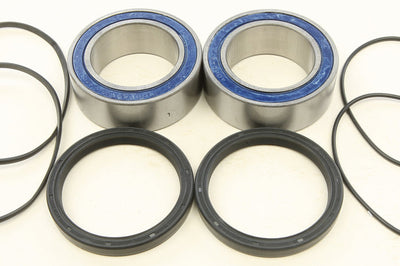All Balls Rear Wheel Bearing Kit - Atv Performance Products